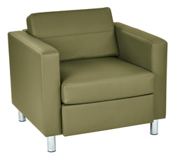 Pacific Armchair 1