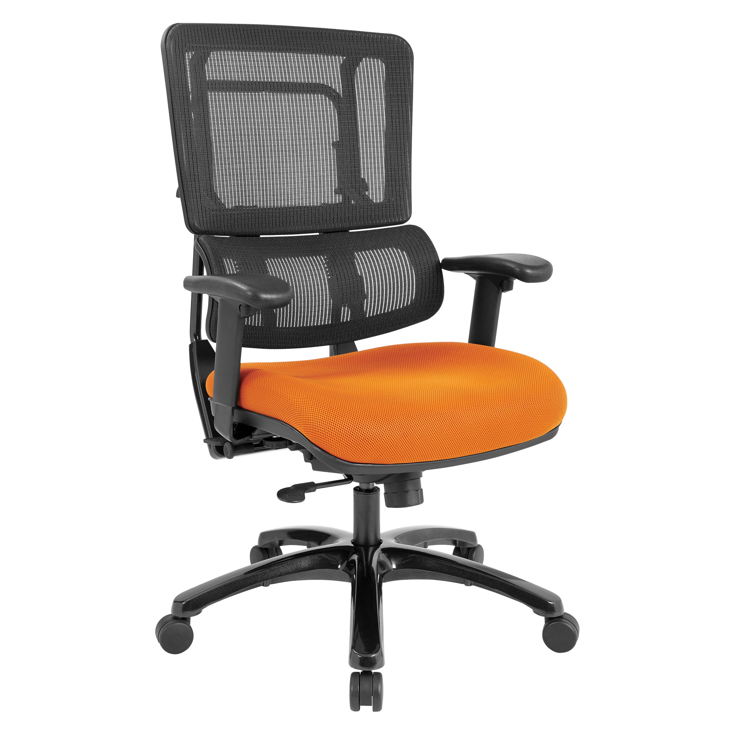 California Furniture Solutions