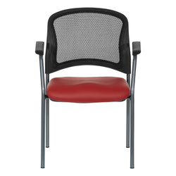 ProGrid Mesh Back Chair