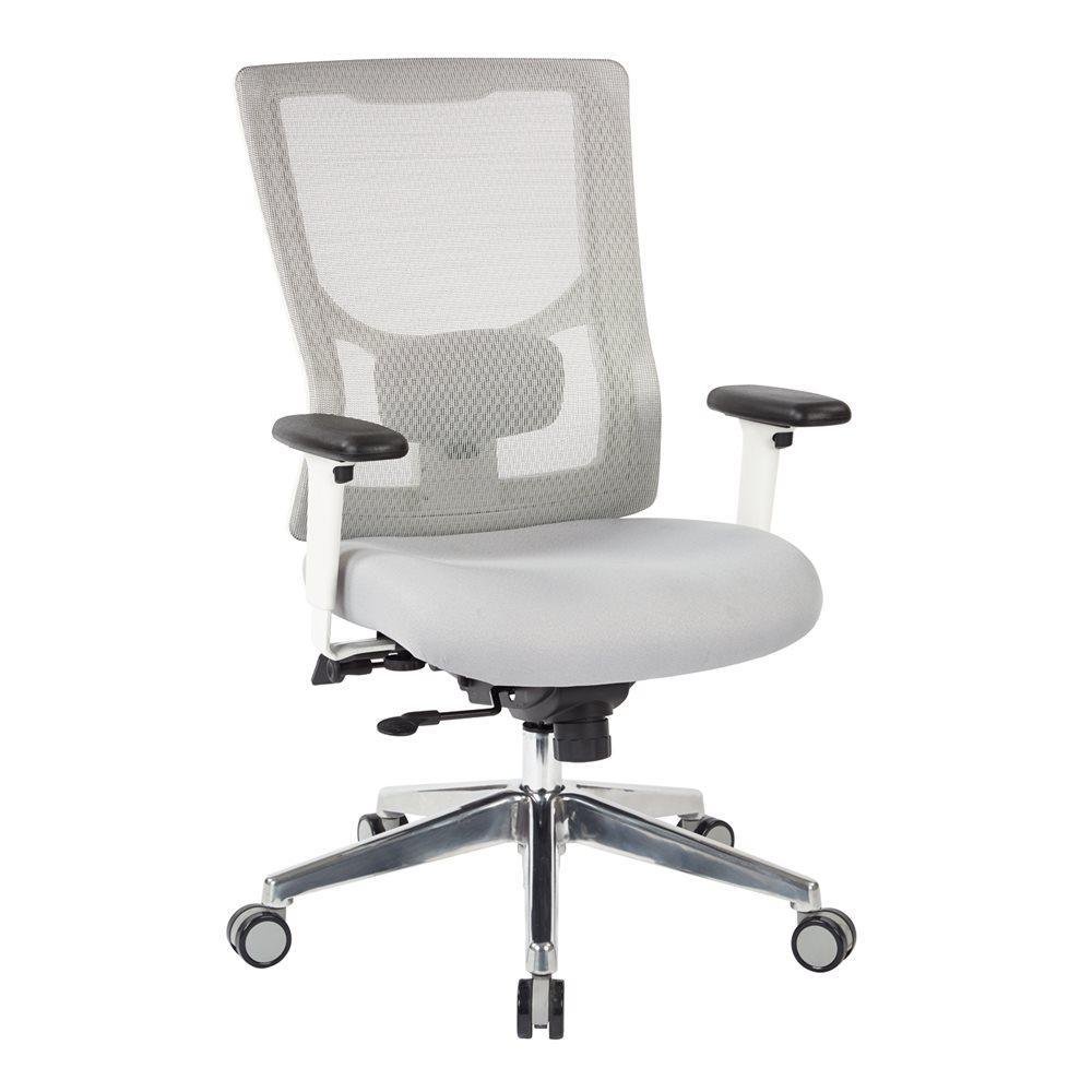 California Furniture Solutions