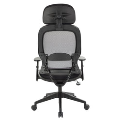Professional AirGrid® Chair 1