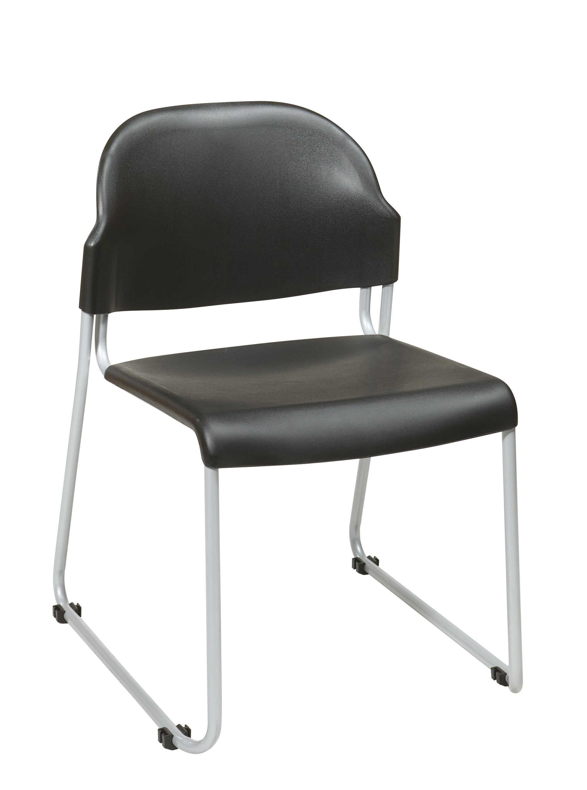 California Furniture Solutions