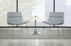 Thompson Chair