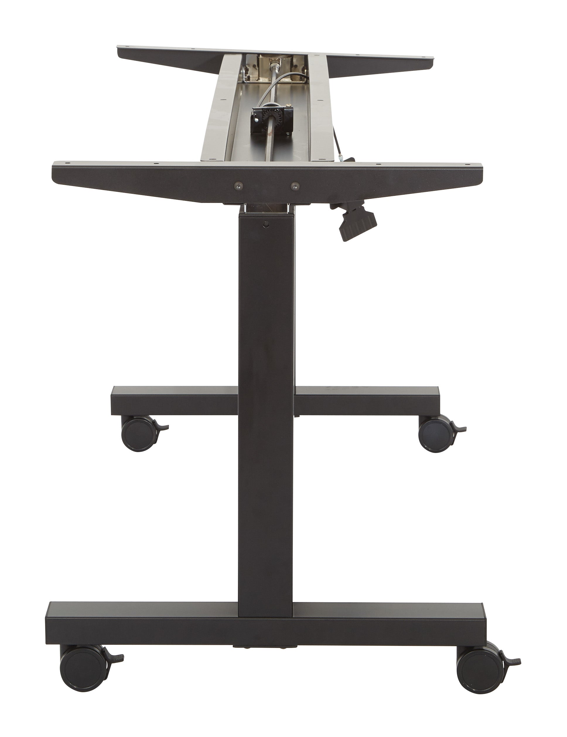5' Frame for Height Adjustable Table
