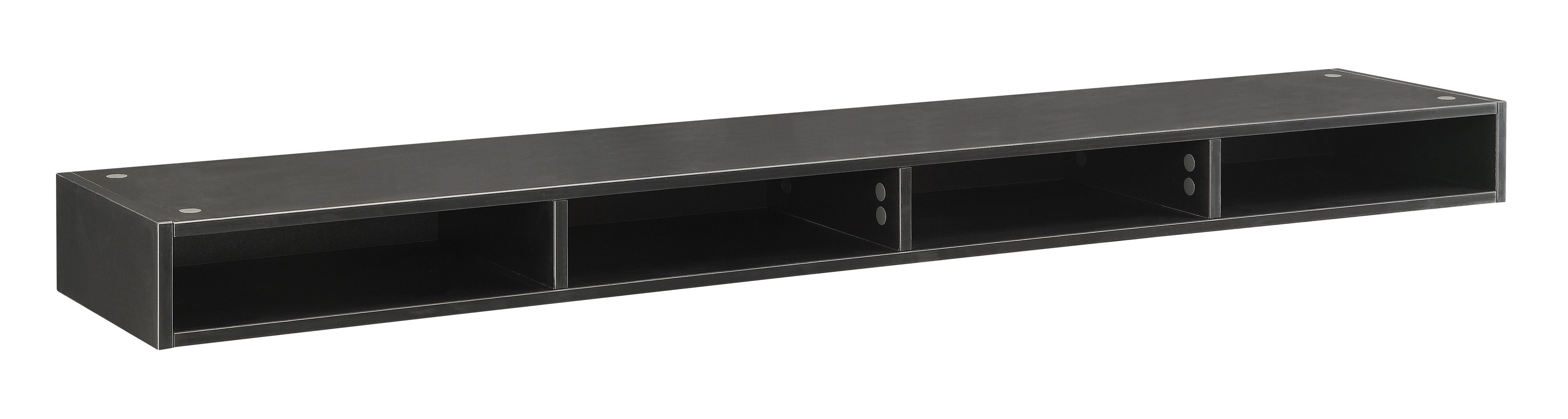 Napa Horizontal Organizer , Fits Nap 41,42, & 44.