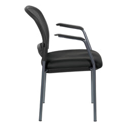 ProGrid Mesh Back Chair