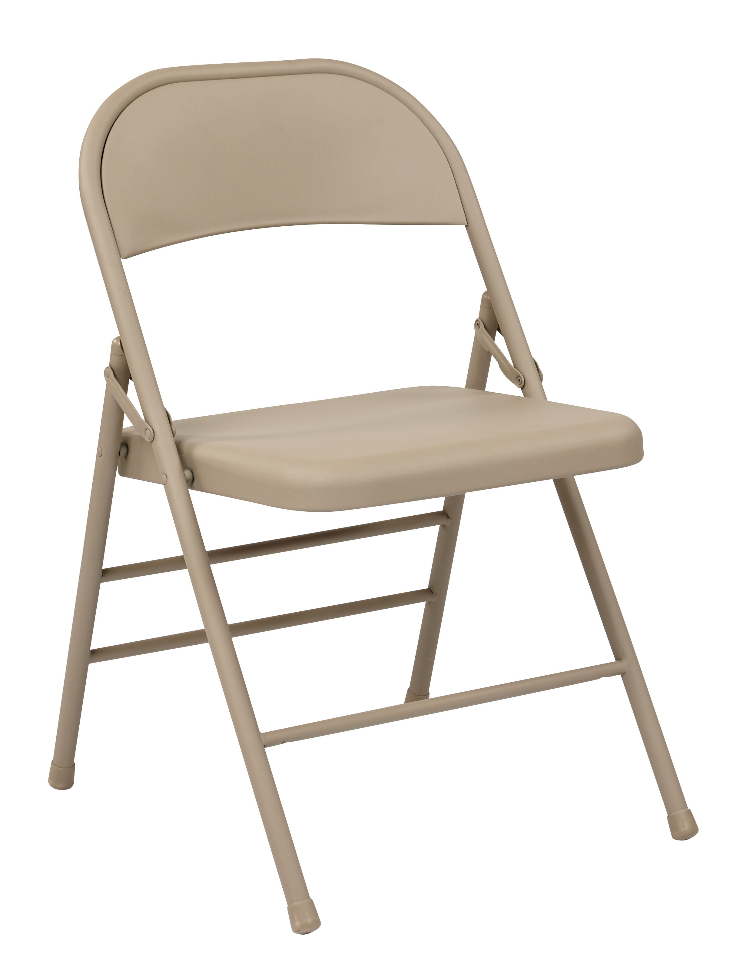 California Furniture Solutions