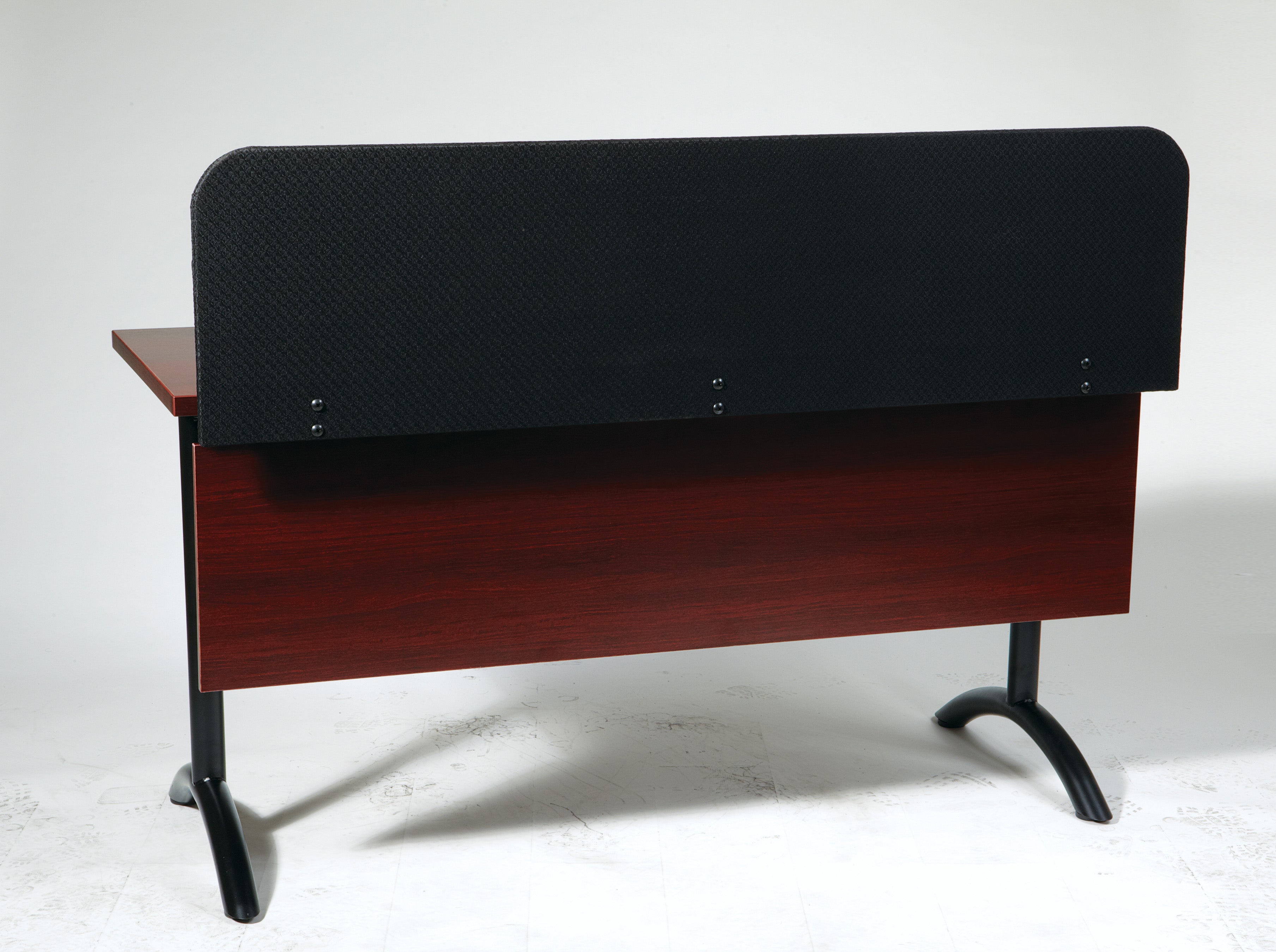 California Furniture Solutions
