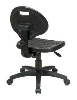 Task Chair