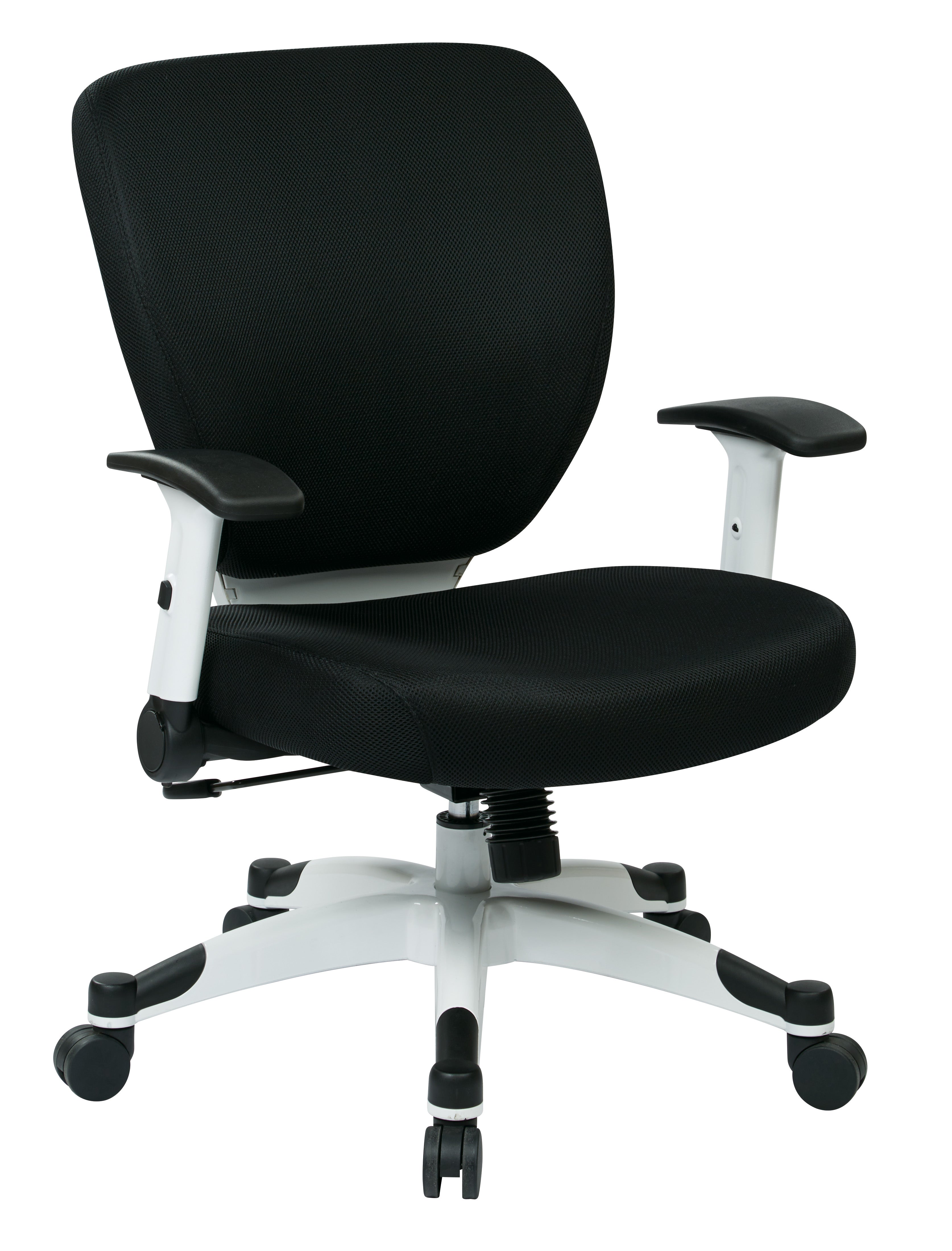 California Furniture Solutions