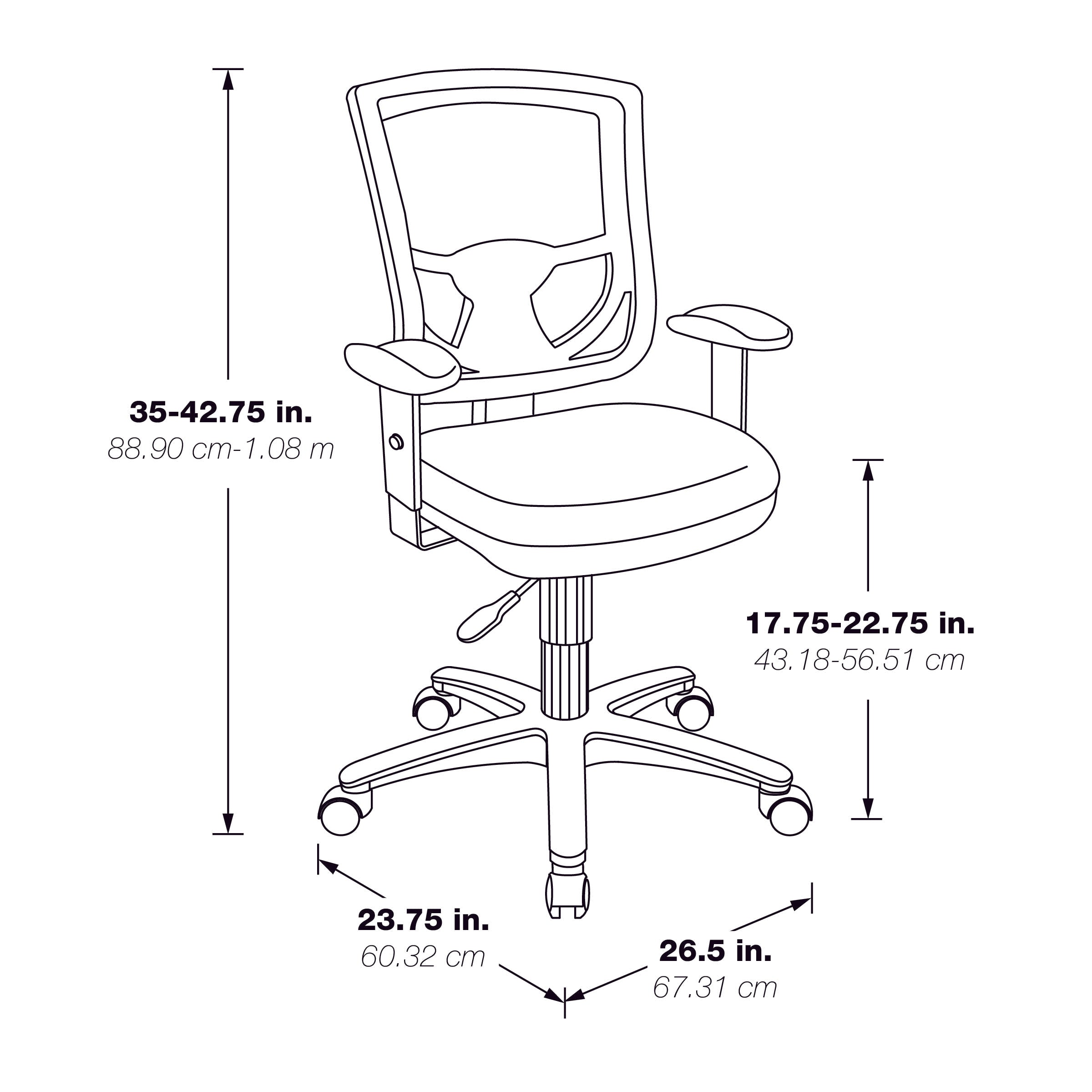 California Furniture Solutions