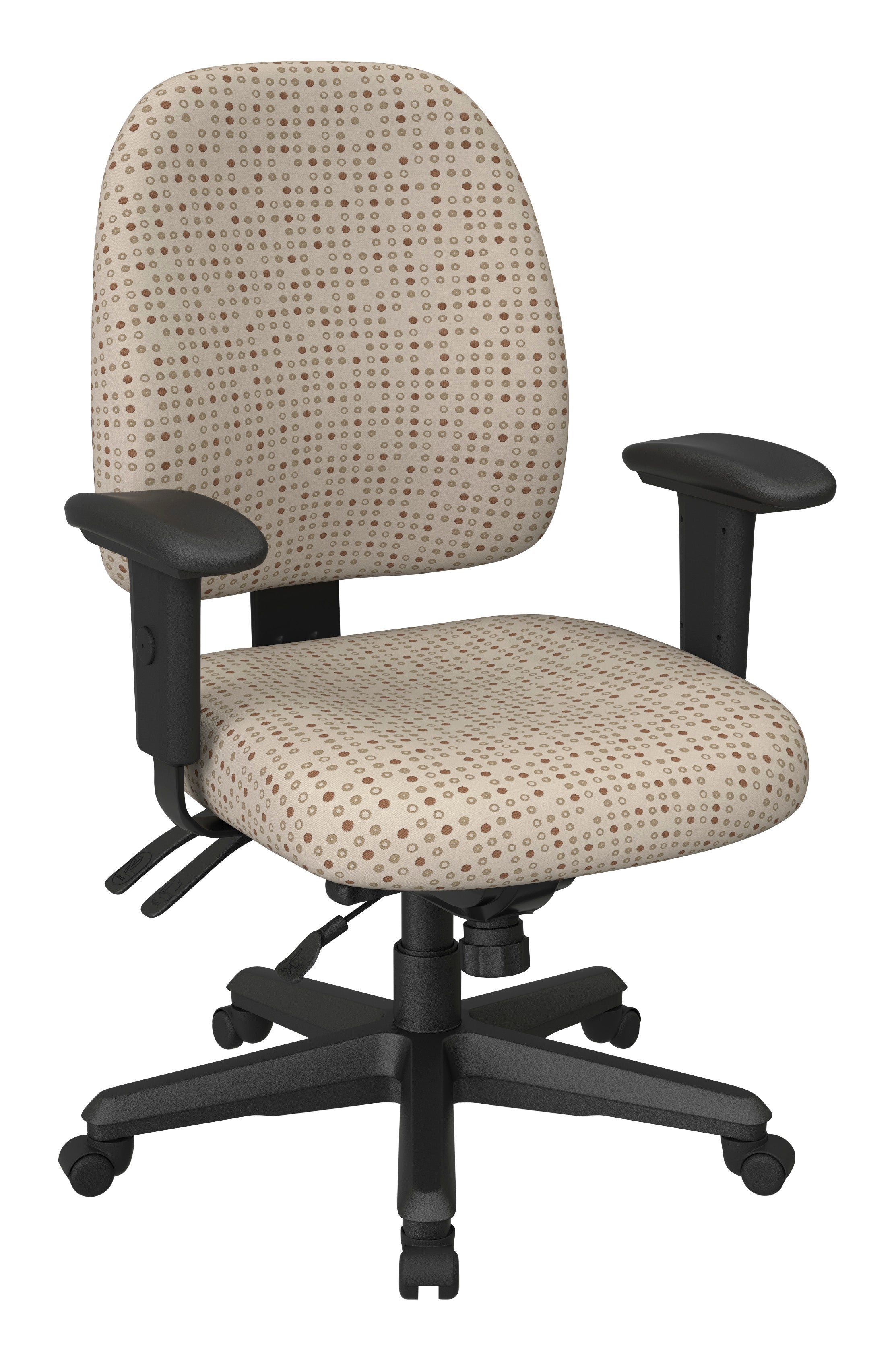 Ergonomics Chair
