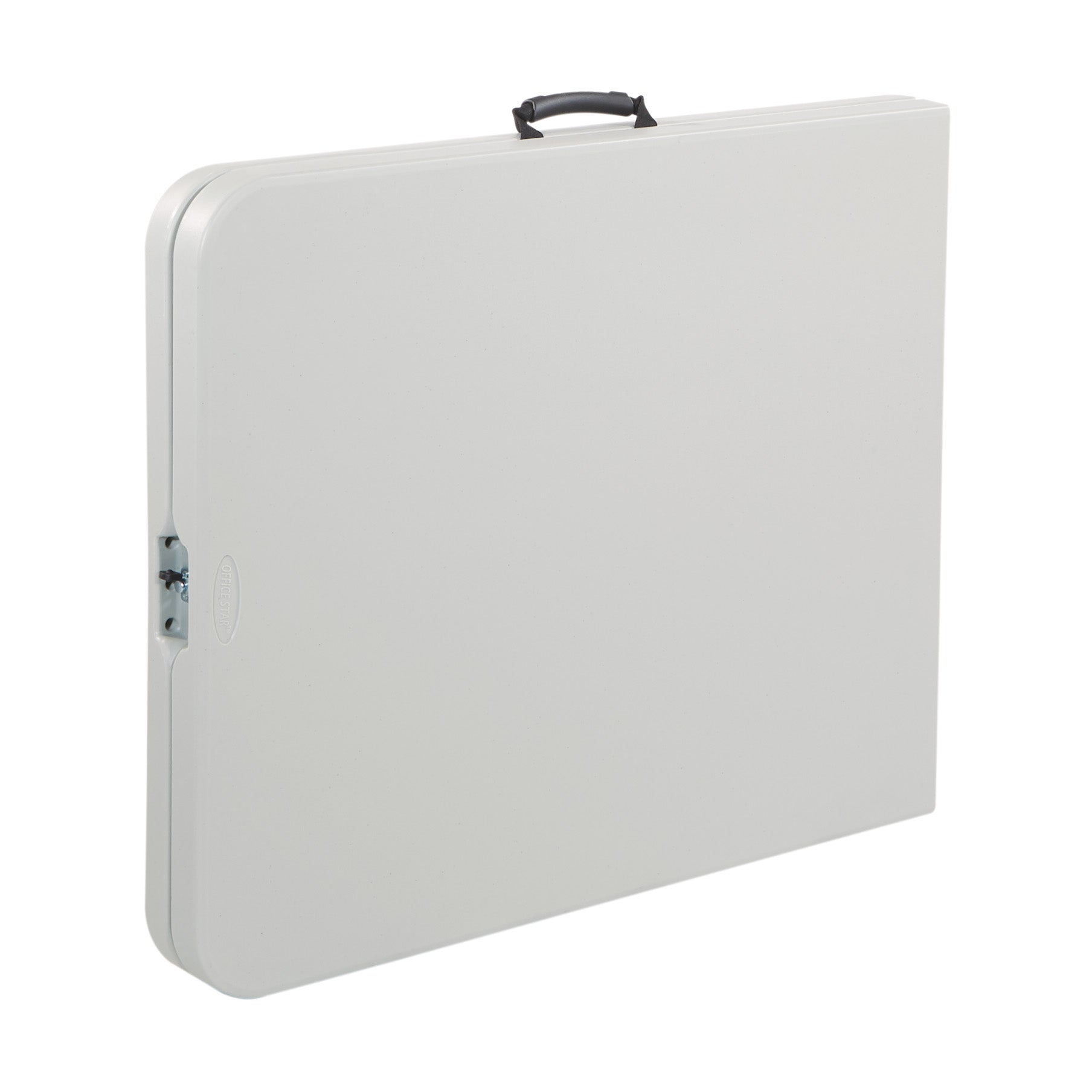 6' Center Fold Multi Purpose Table