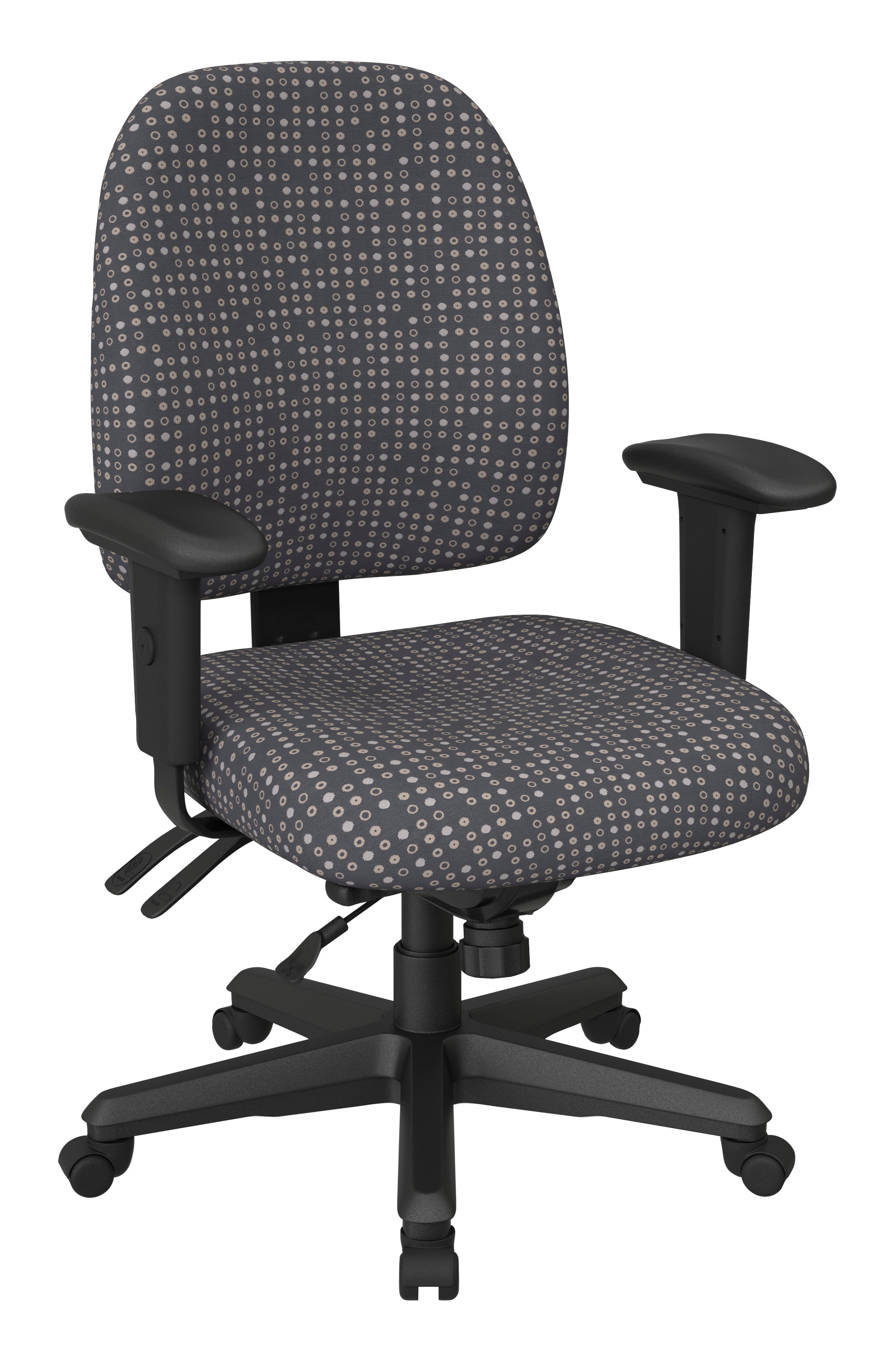 Ergonomics Chair