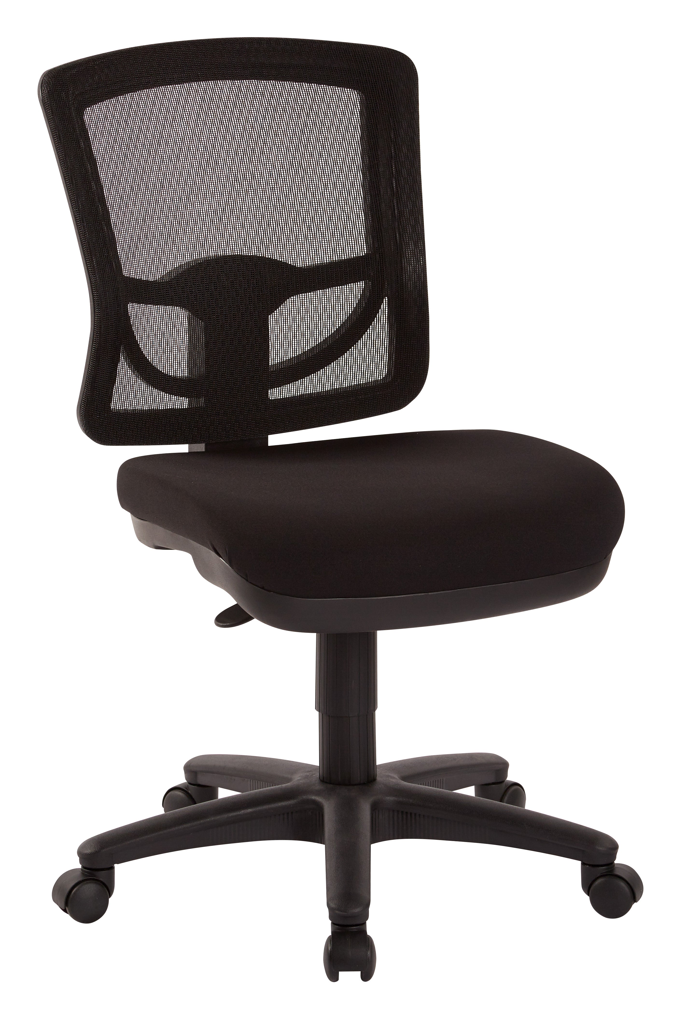 California Furniture Solutions