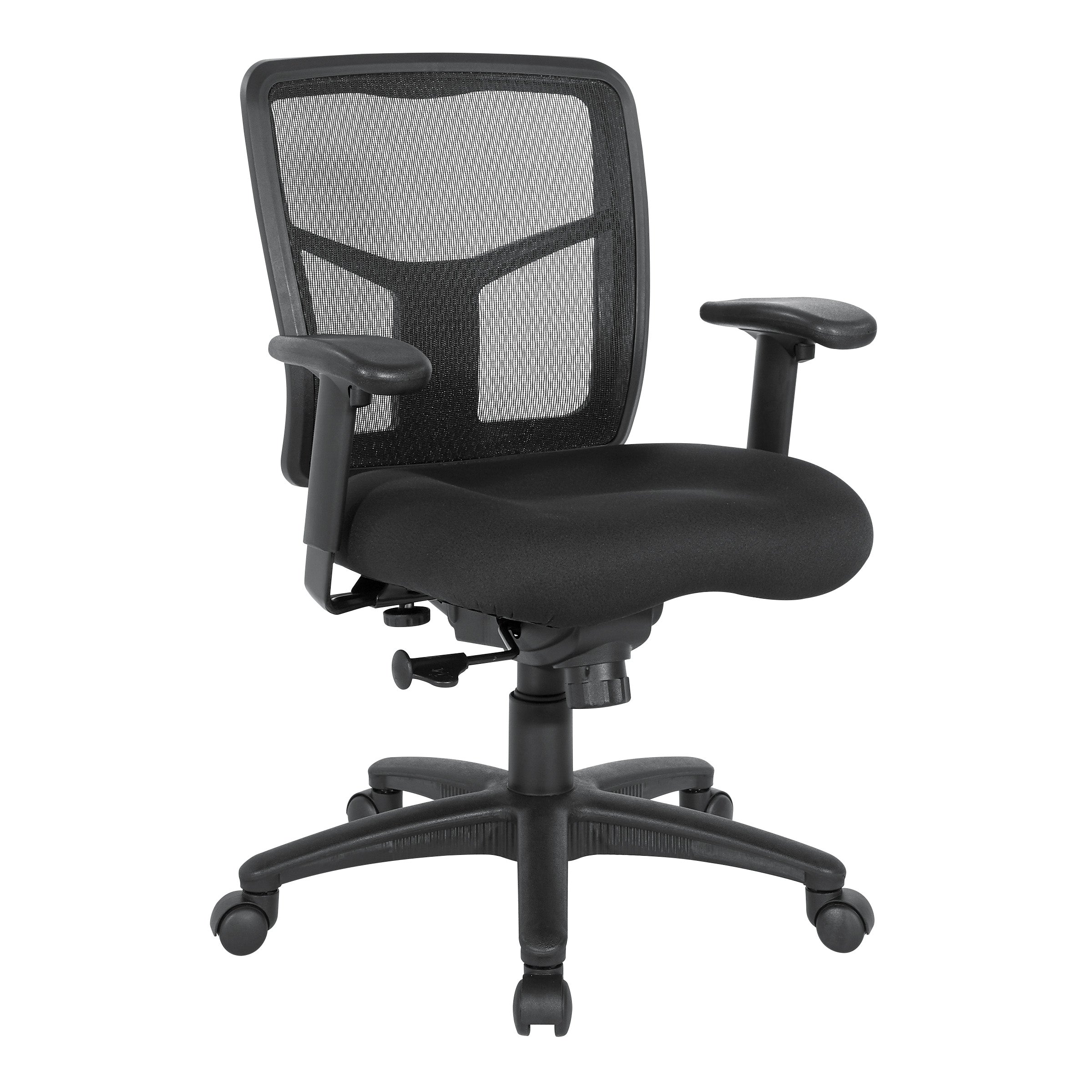 California Furniture Solutions