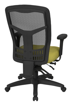 ProGrid® High Back Managers Chair 2