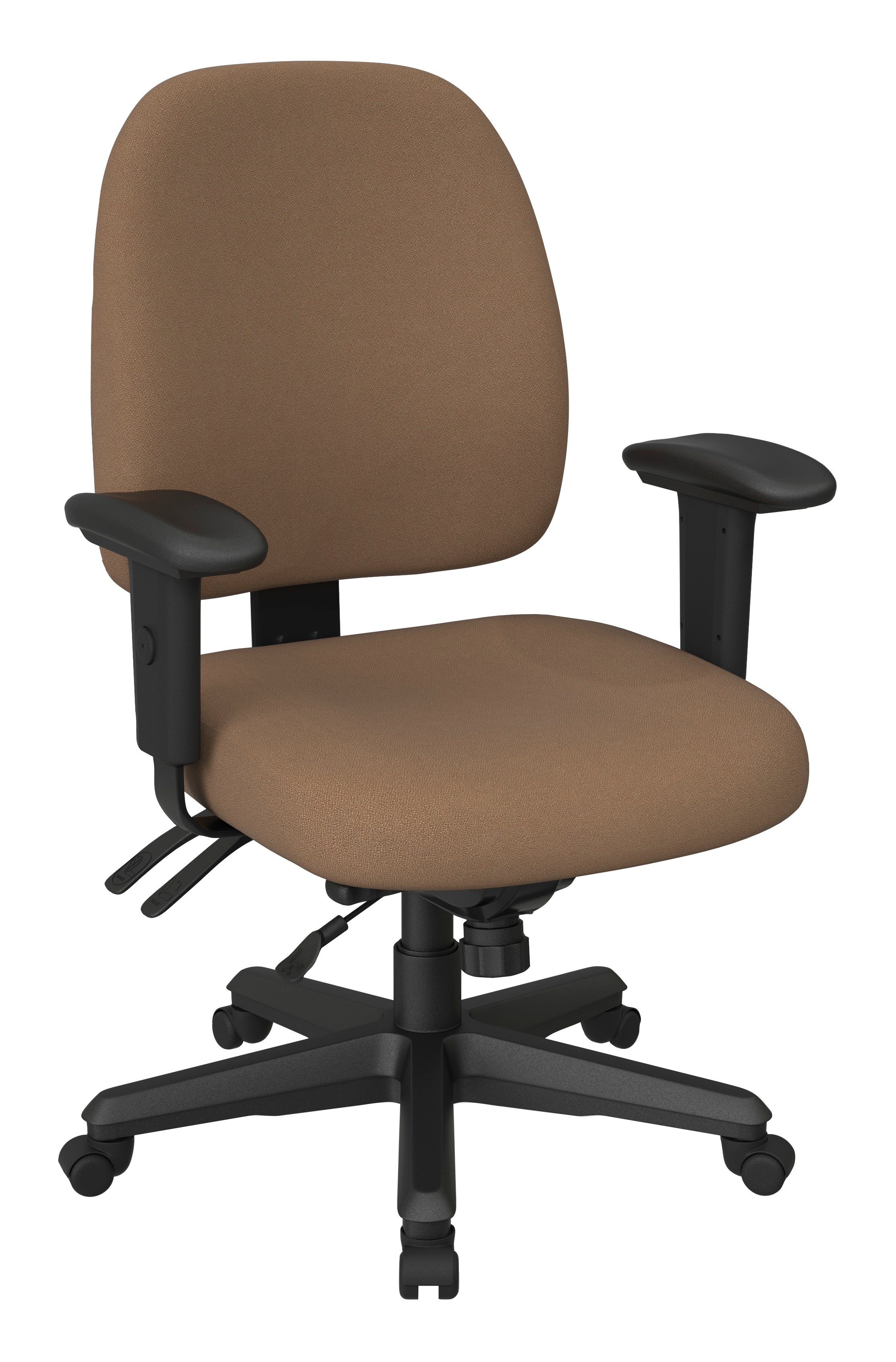 Ergonomics Chair