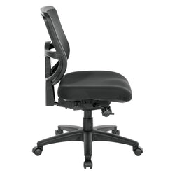 ProGrid Armless Task Chair