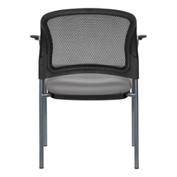 ProGrid Mesh Back Chair