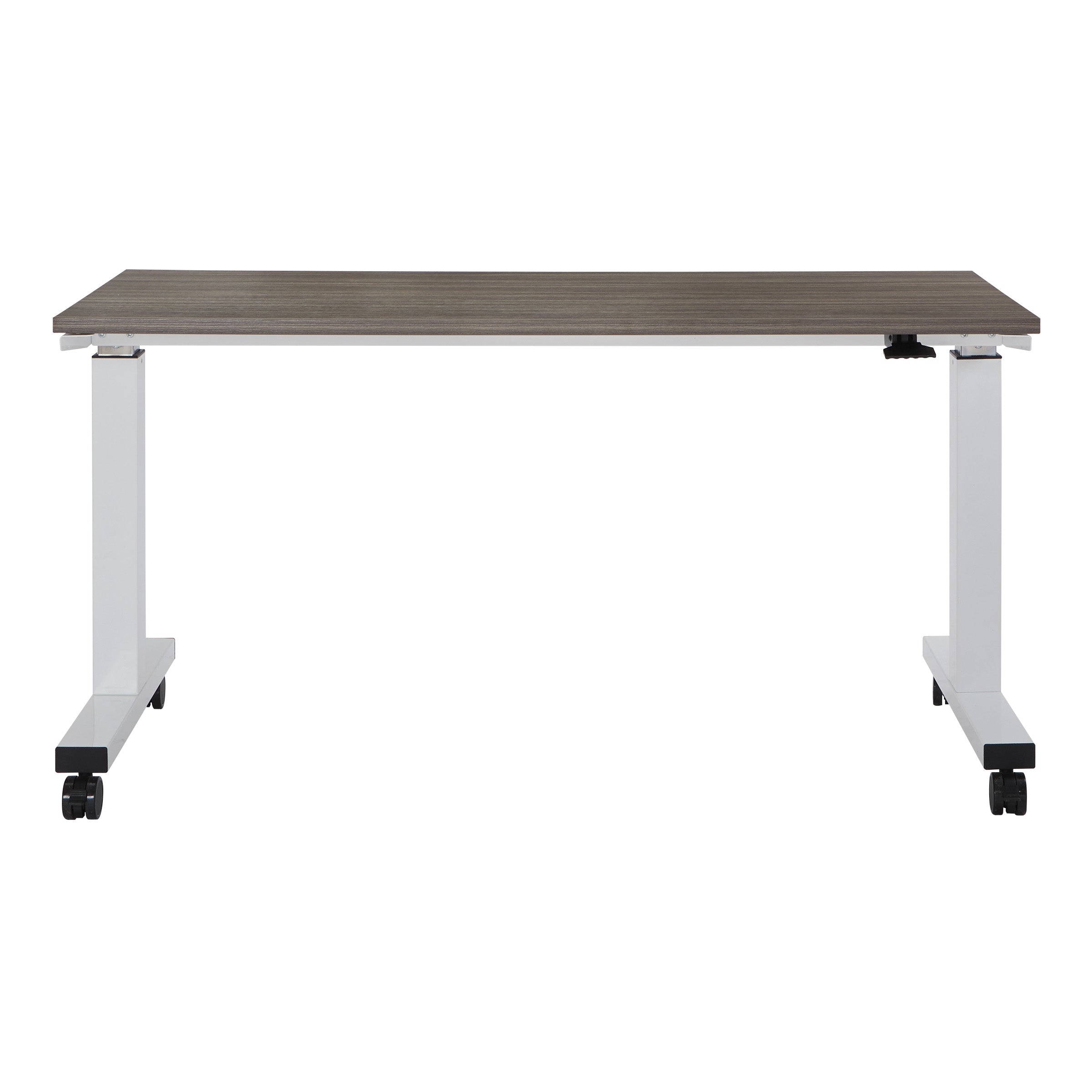 5 ft. Wide Height Adjustable Table