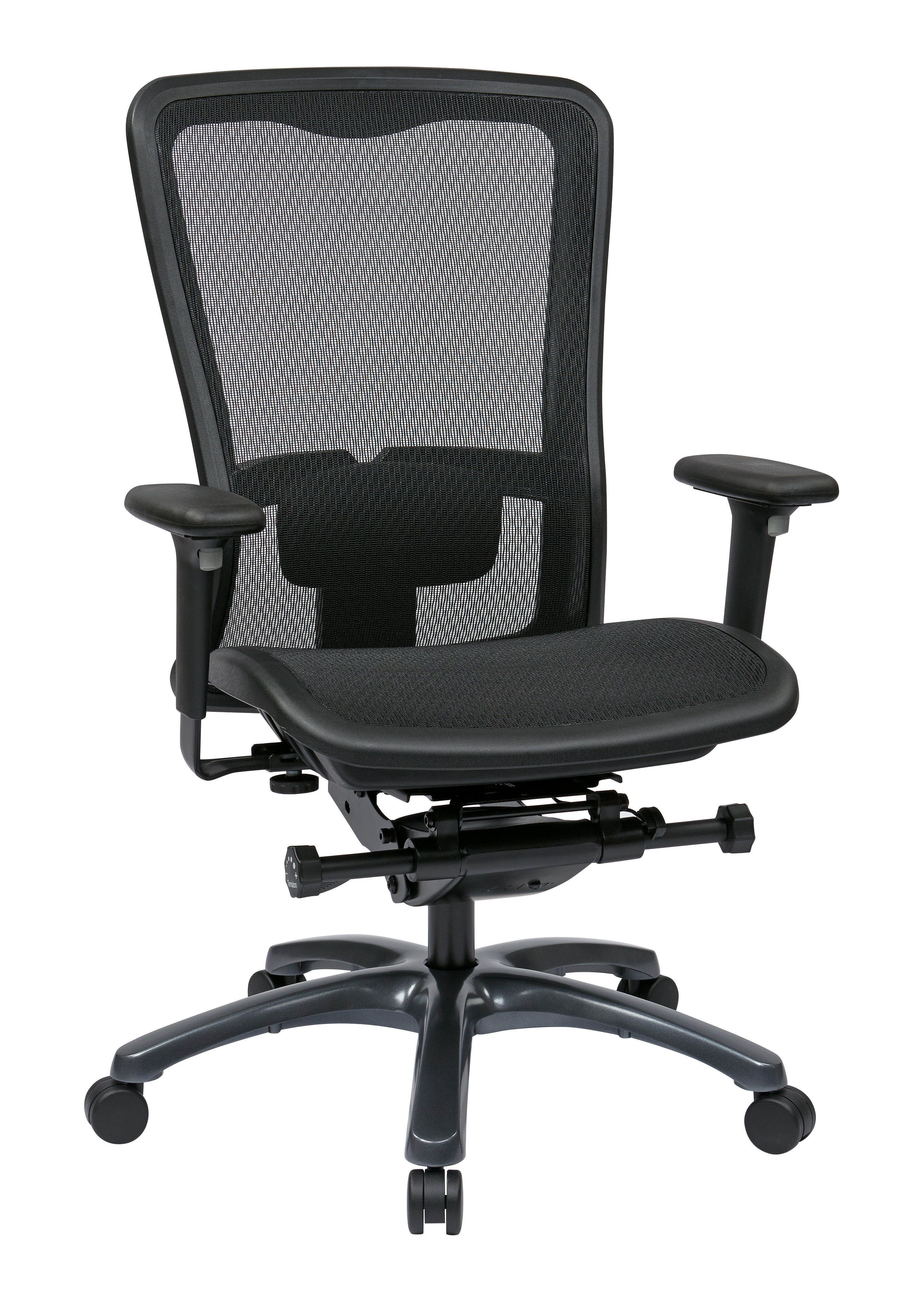 California Furniture Solutions