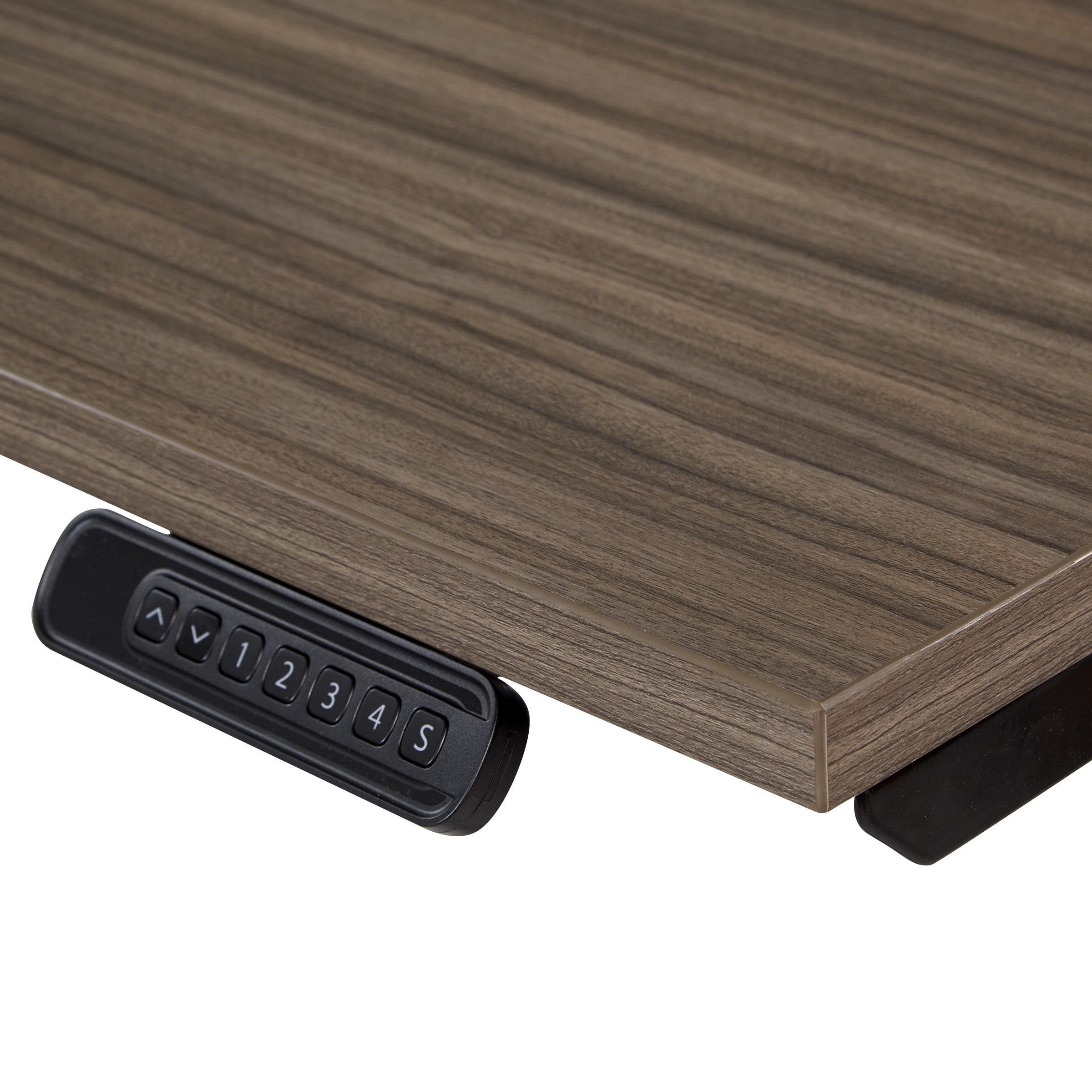 Prado Height Adjustable Table