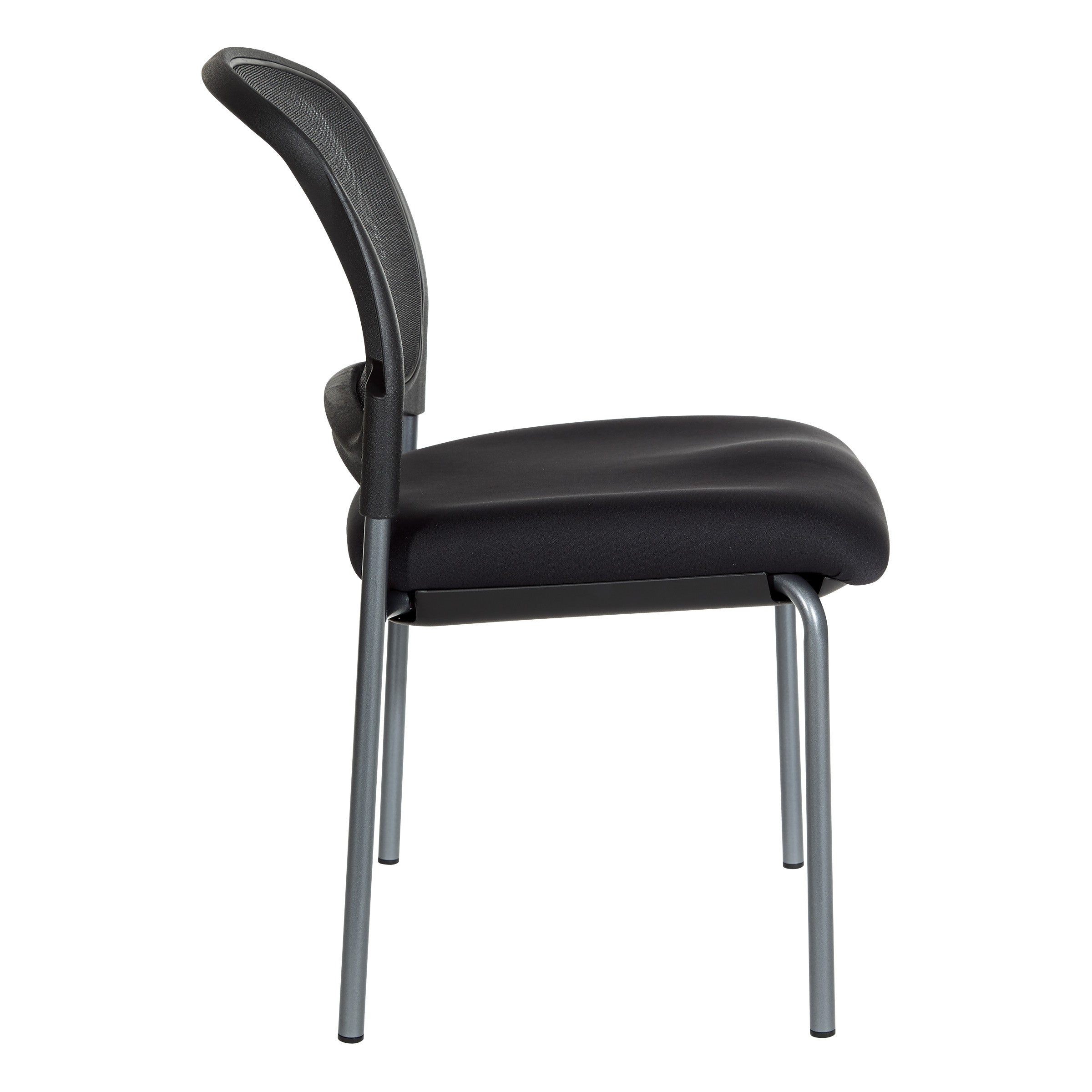 California Furniture Solutions