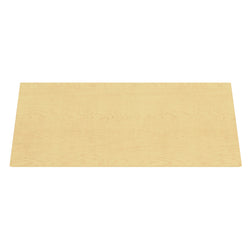 60X24 Top