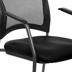 ProGrid Mesh Back Chair