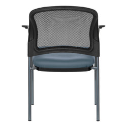 ProGrid Mesh Back Chair