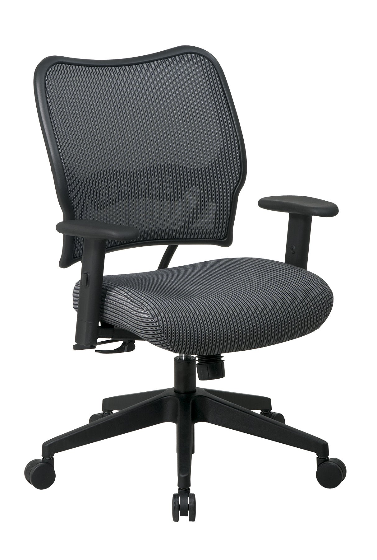 California Furniture Solutions