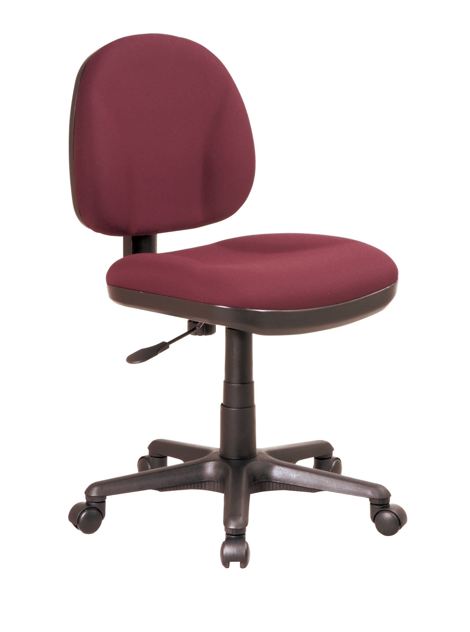 California Furniture Solutions