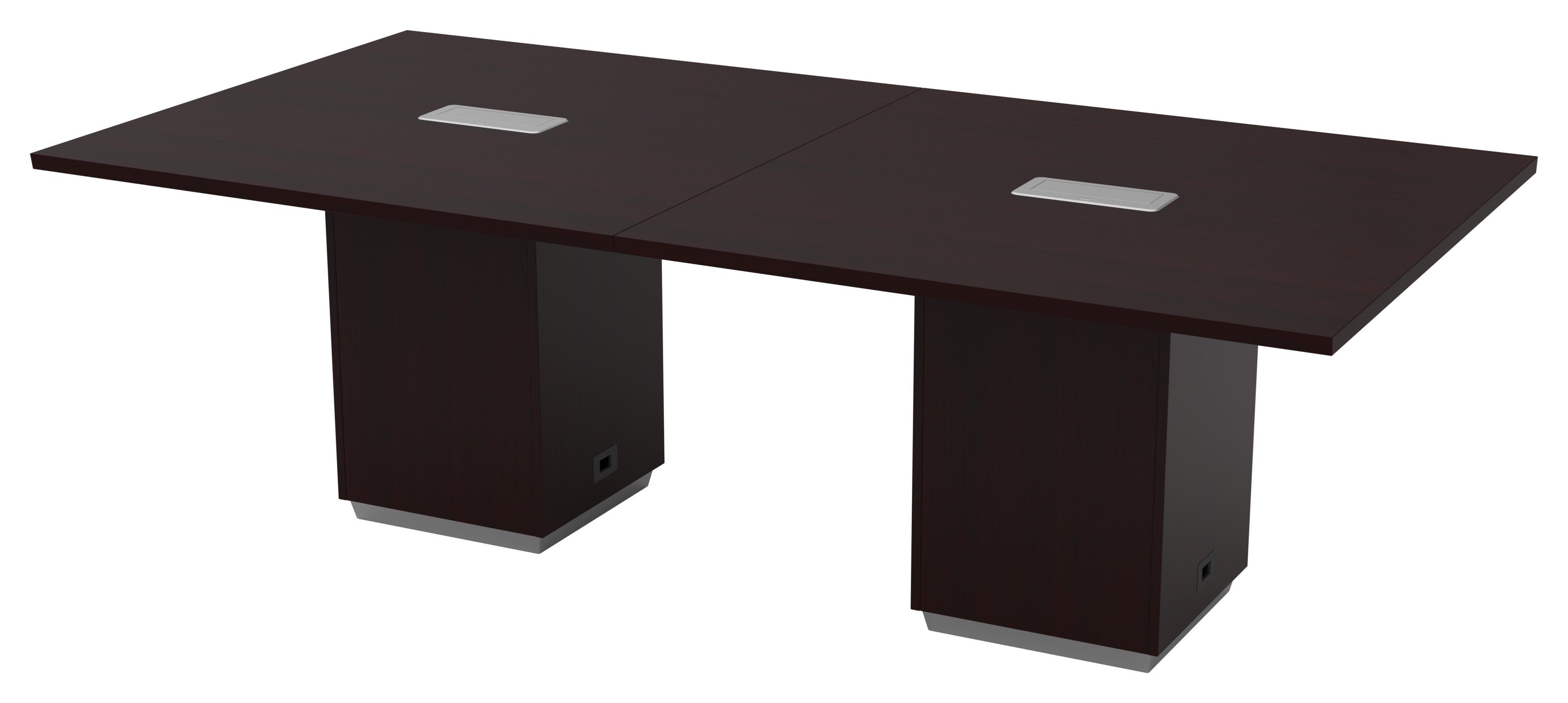 California Furniture Solutions