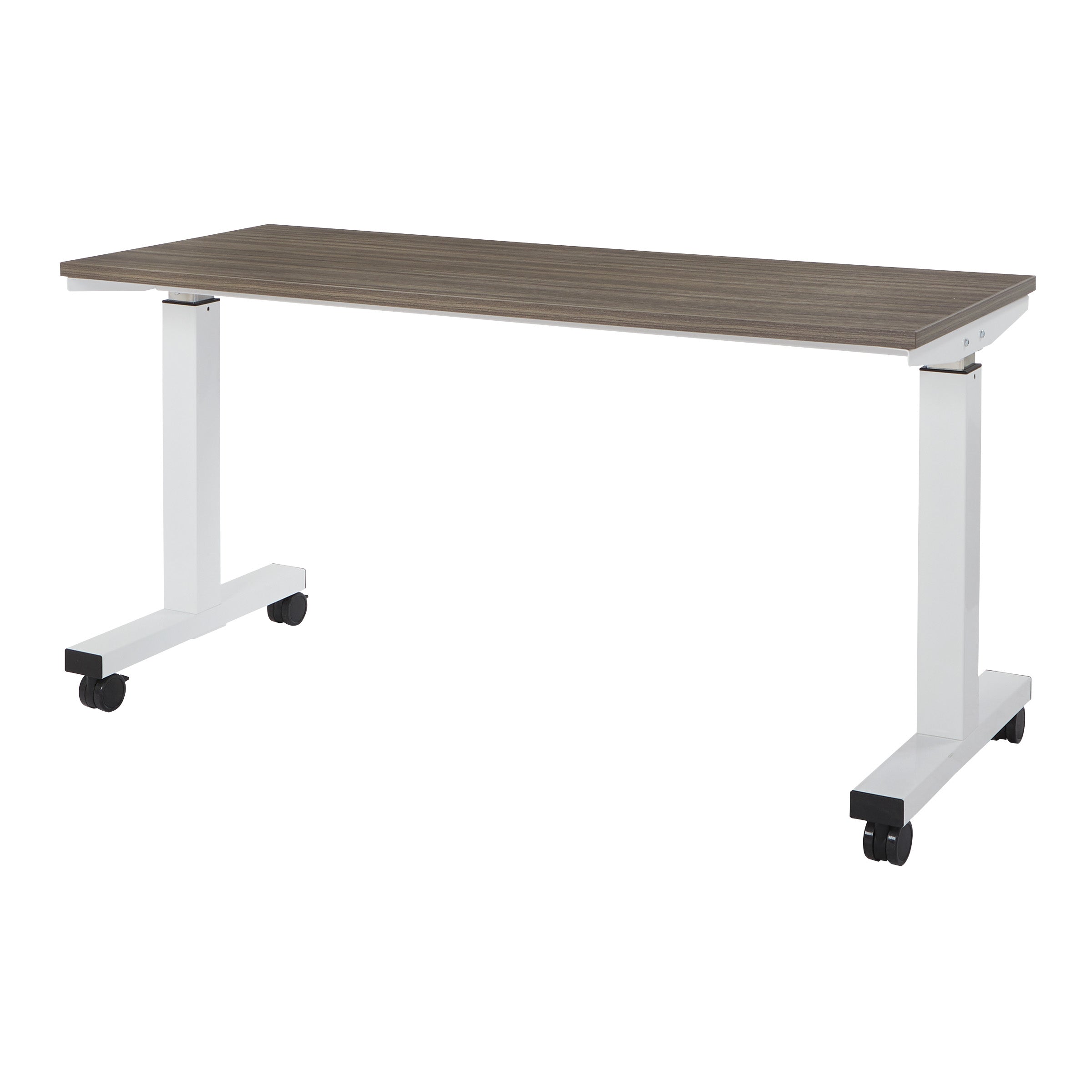 5 ft. Wide Height Adjustable Table