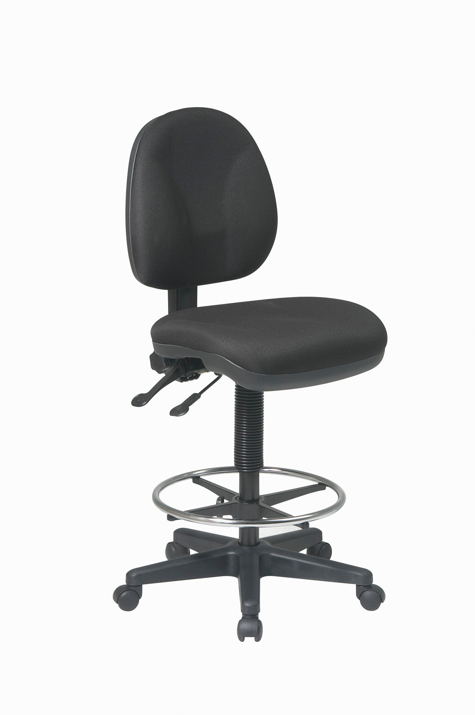 California Furniture Solutions
