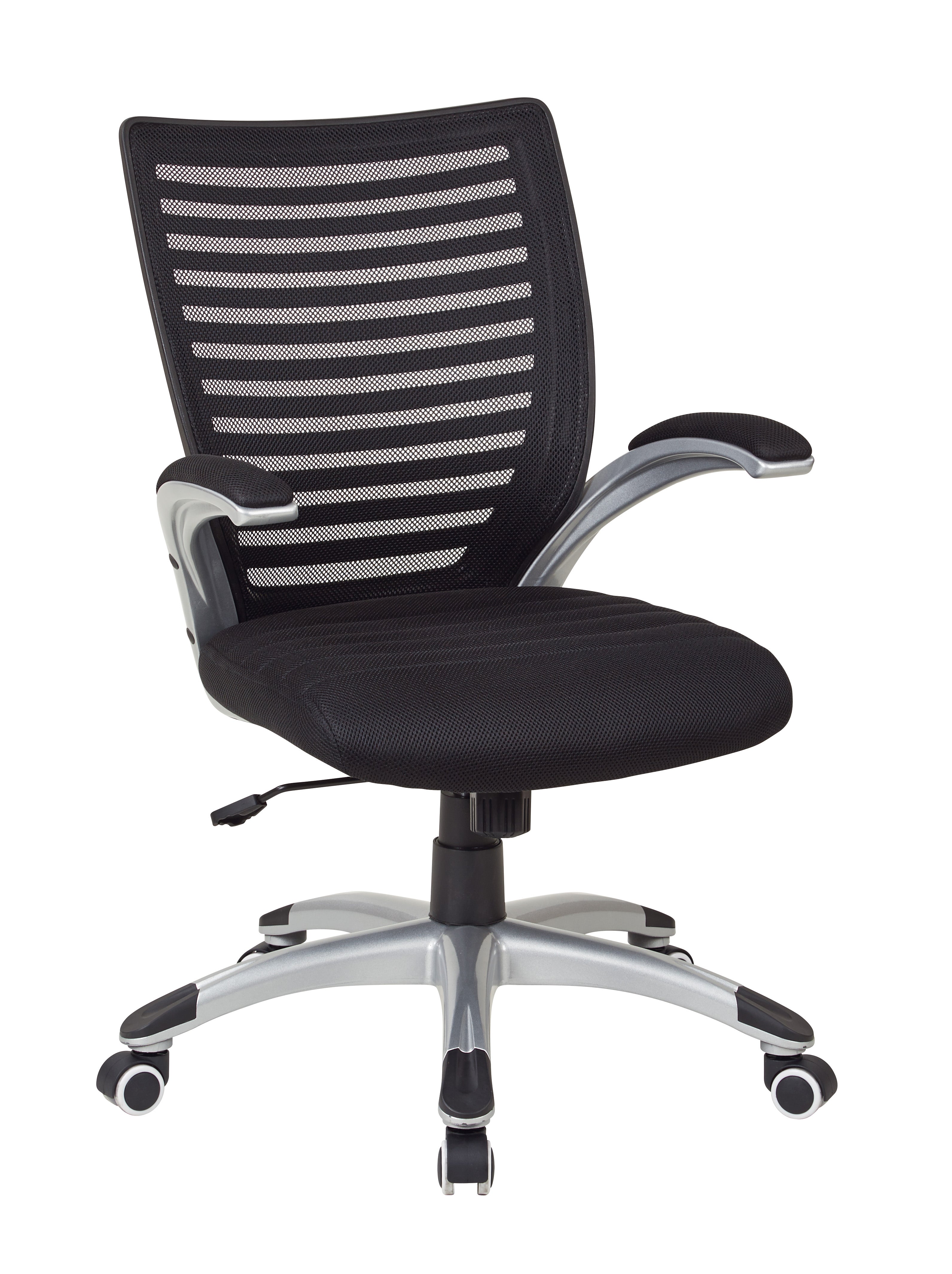 California Furniture Solutions