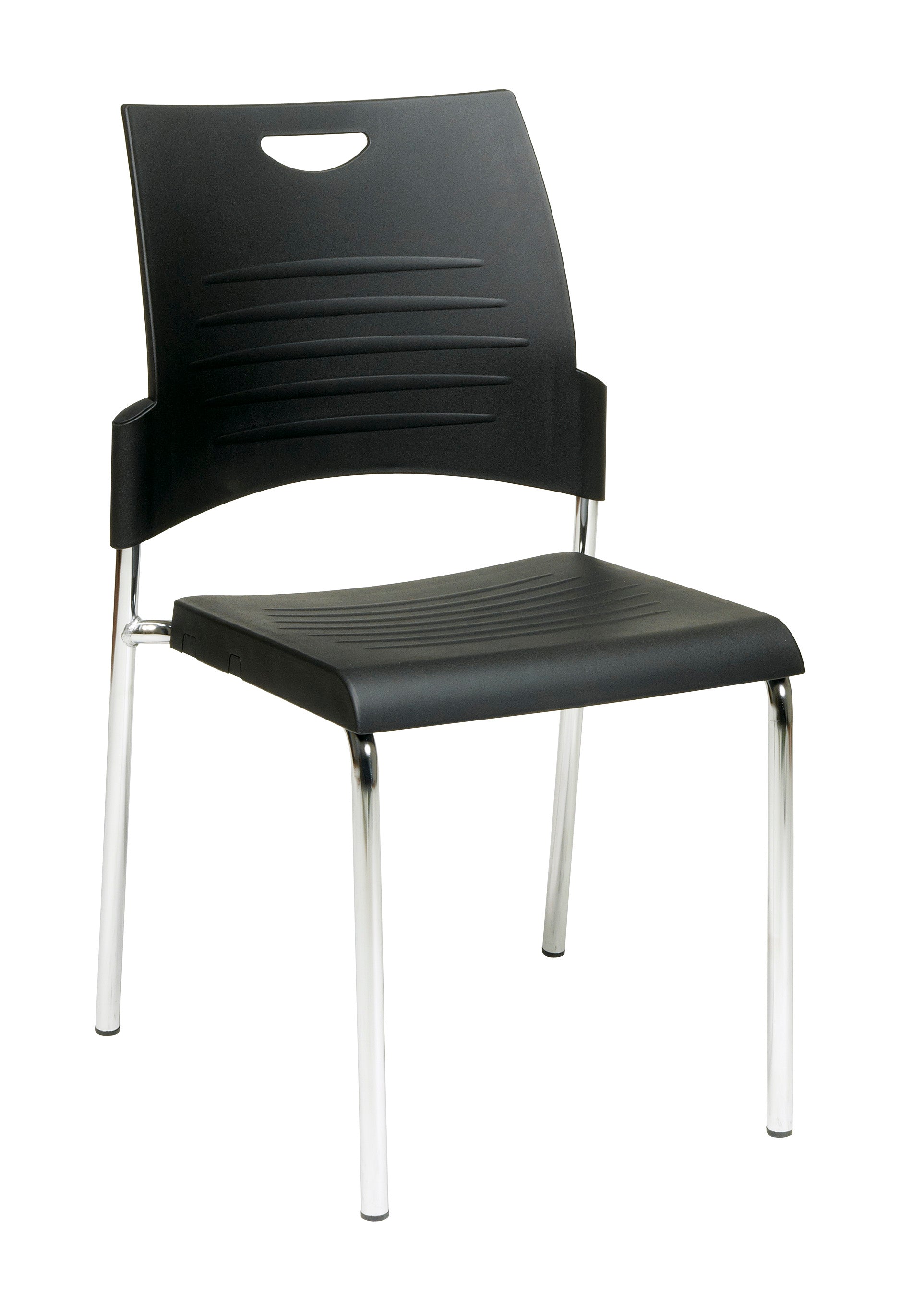 California Furniture Solutions