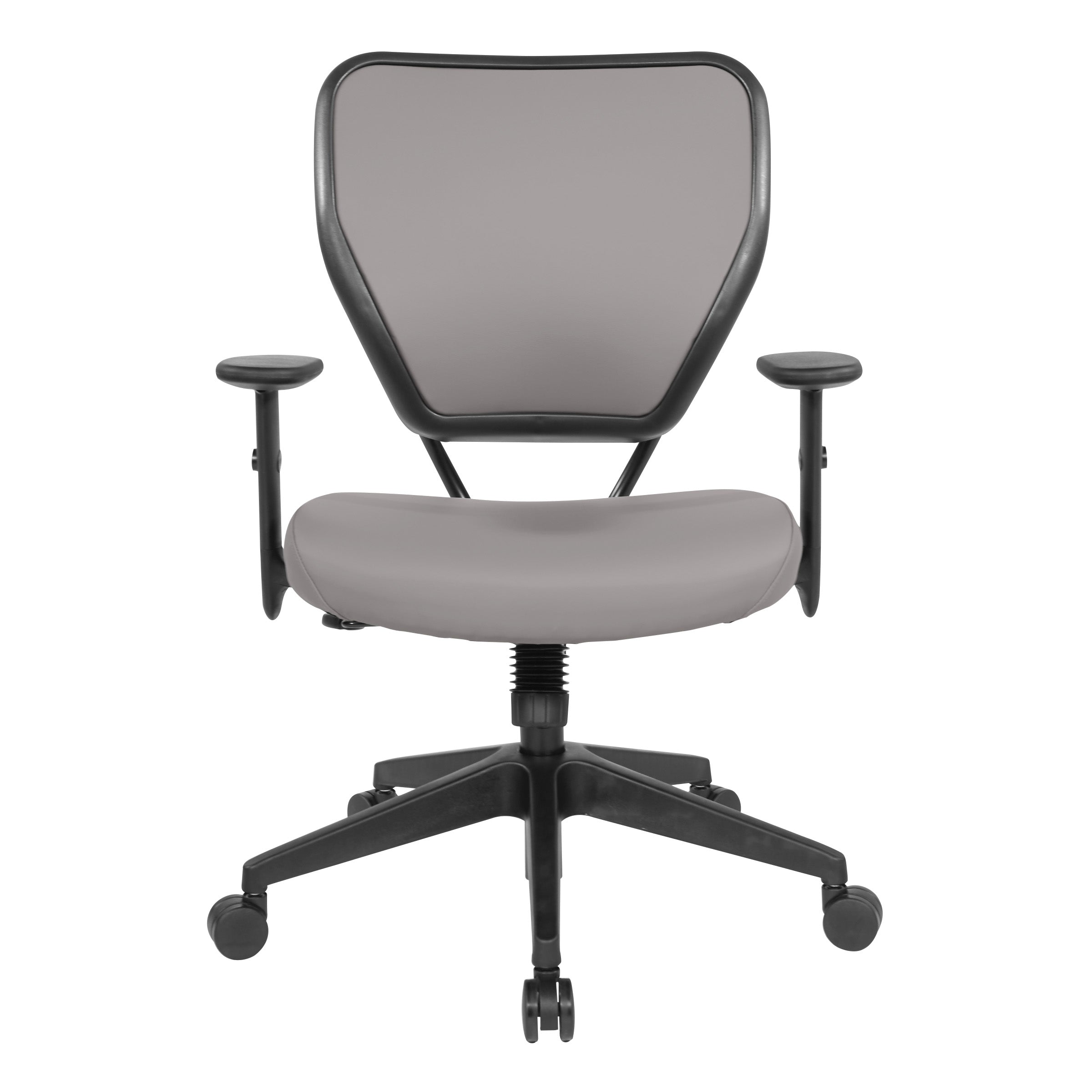 Silver Ion Technology Task Chair