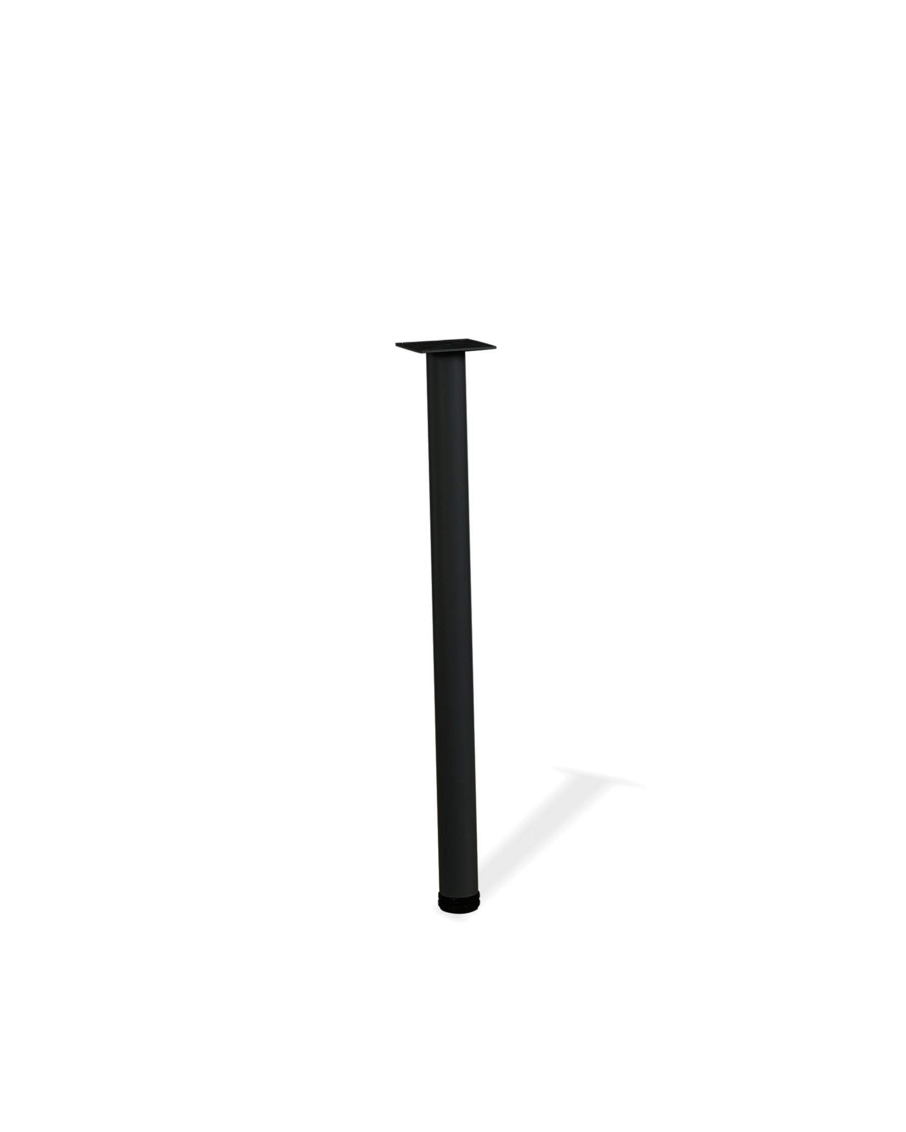 California Furniture Solutions