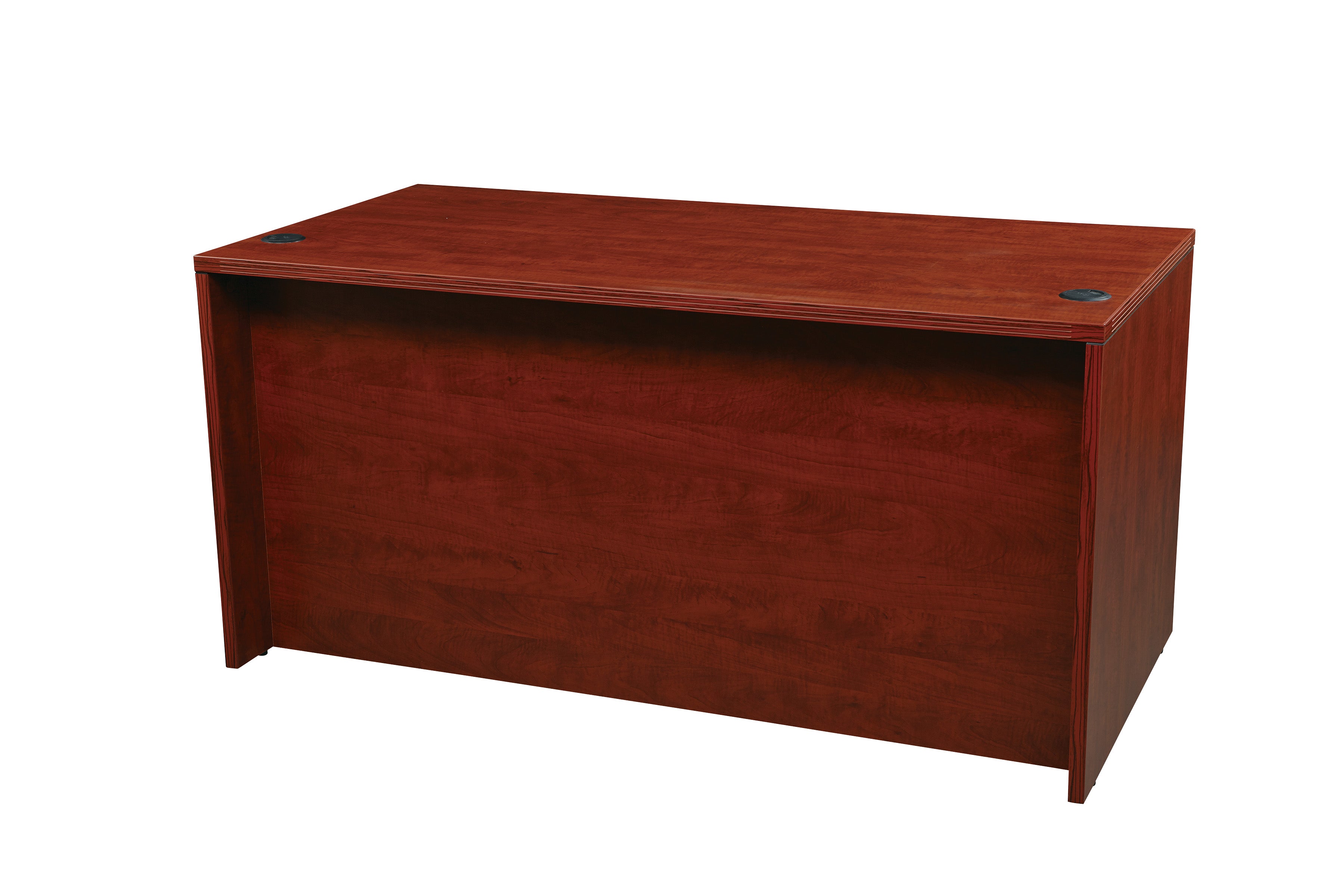 Napa Desk Shell 60X30