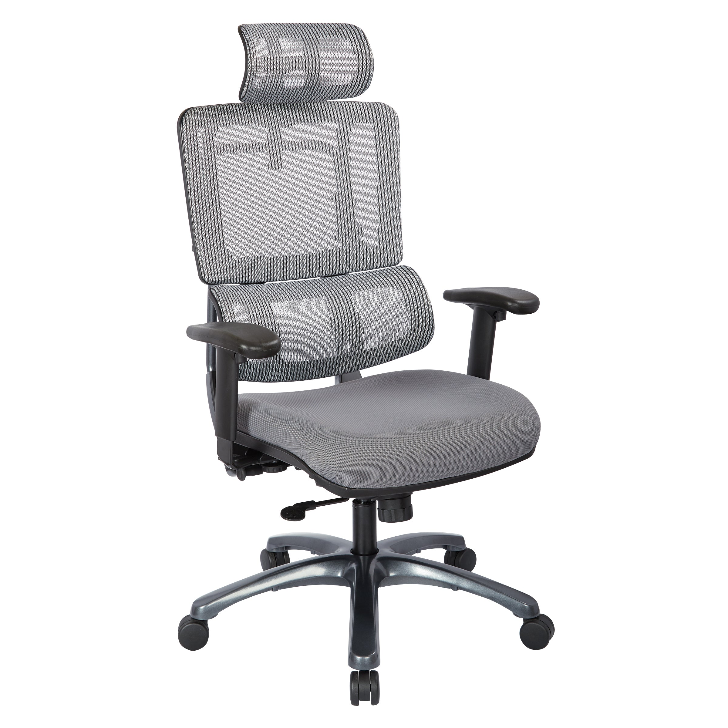 California Furniture Solutions