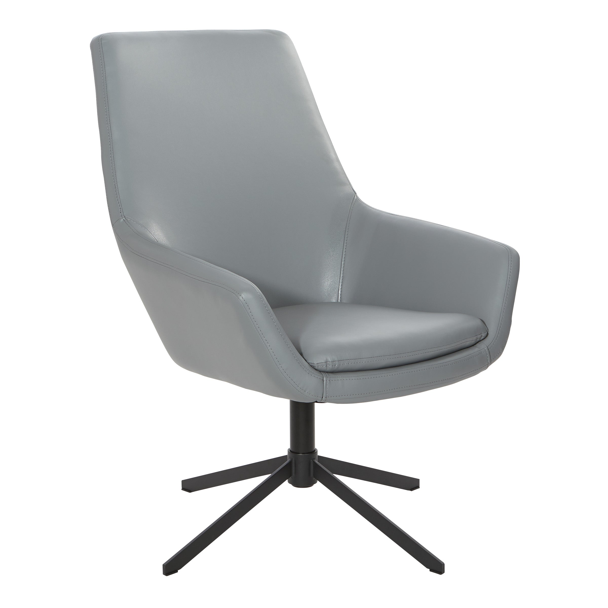 California Furniture Solutions