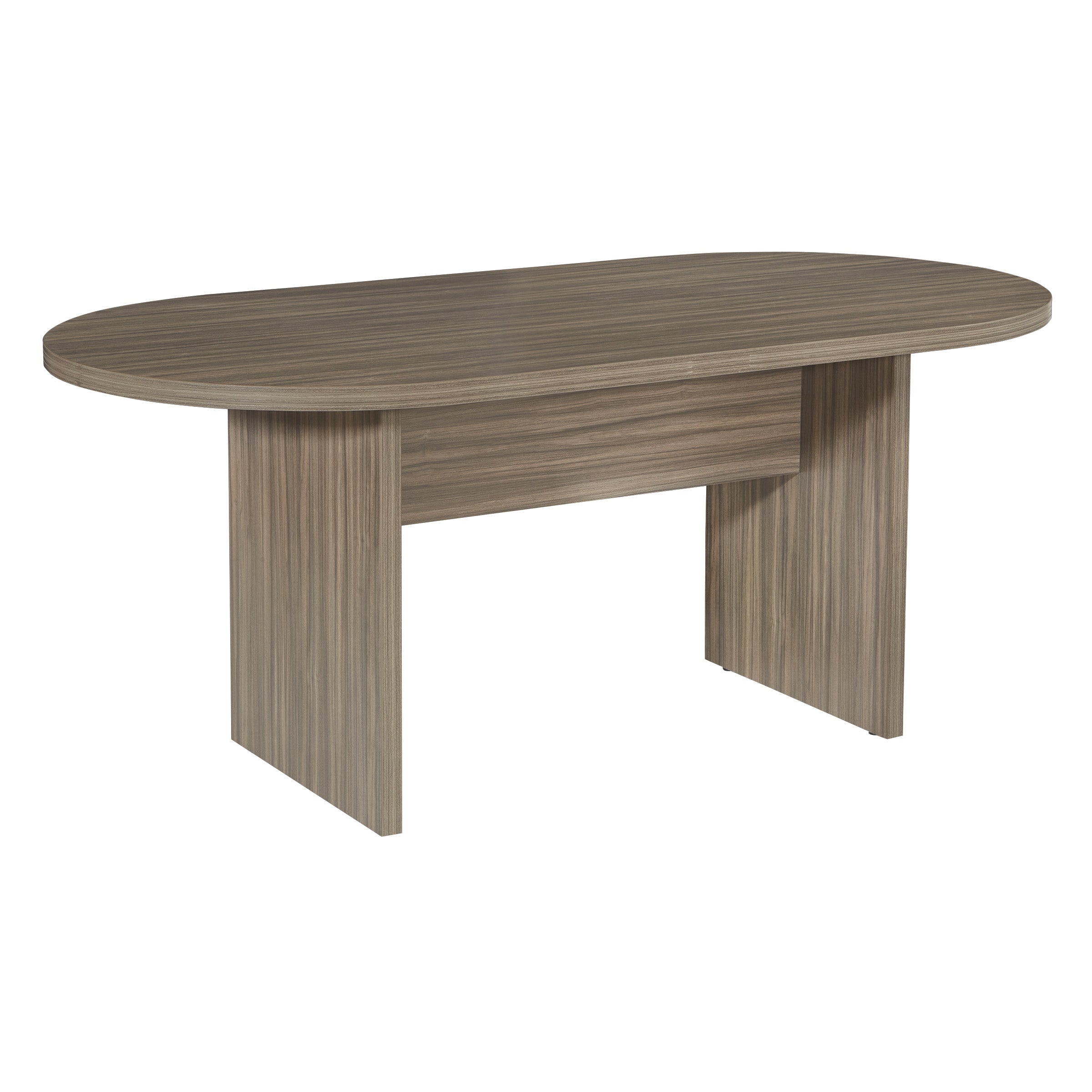 California Furniture Solutions