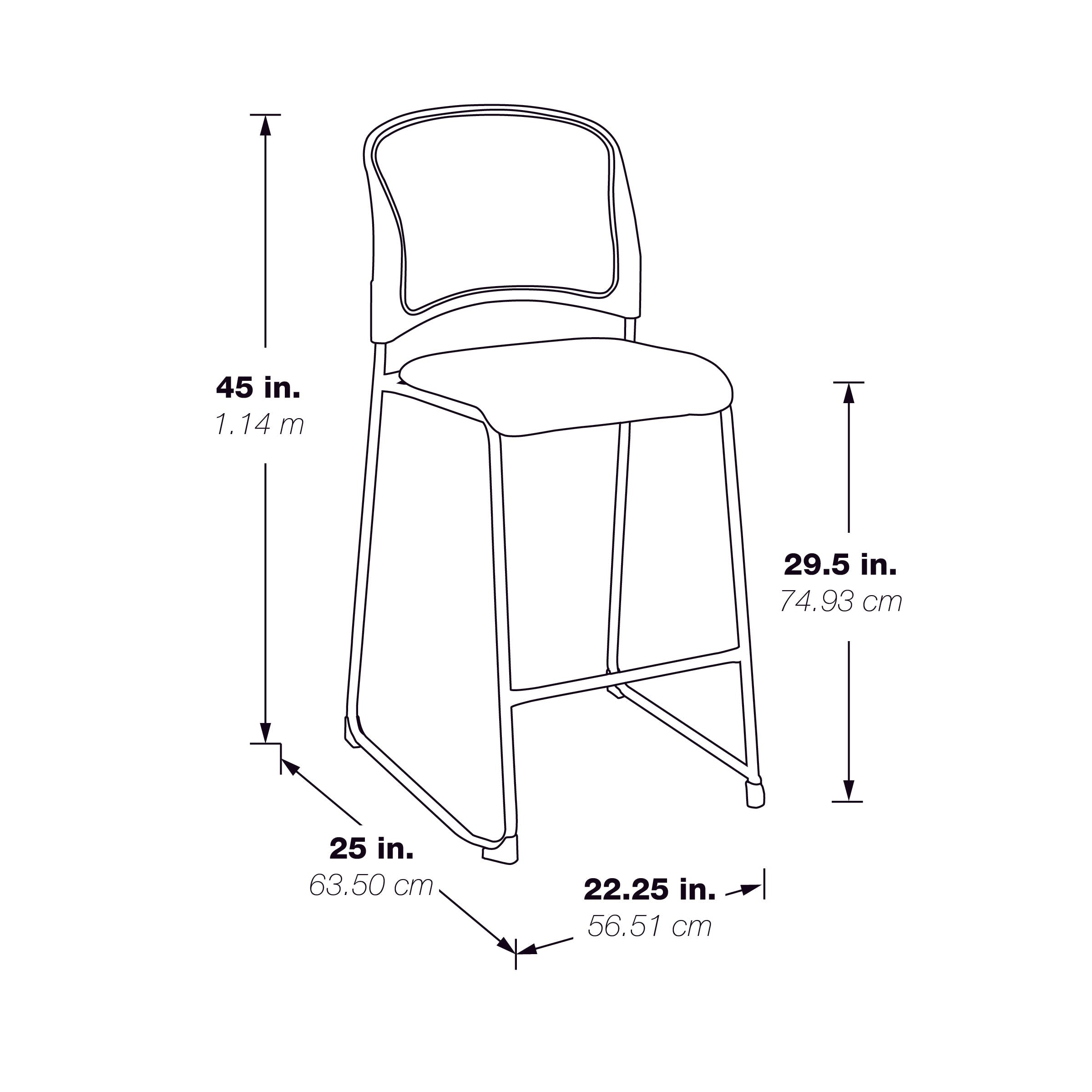 California Furniture Solutions