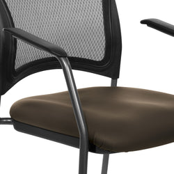 ProGrid Mesh Back Chair