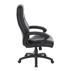 Executive High Back Chair 1