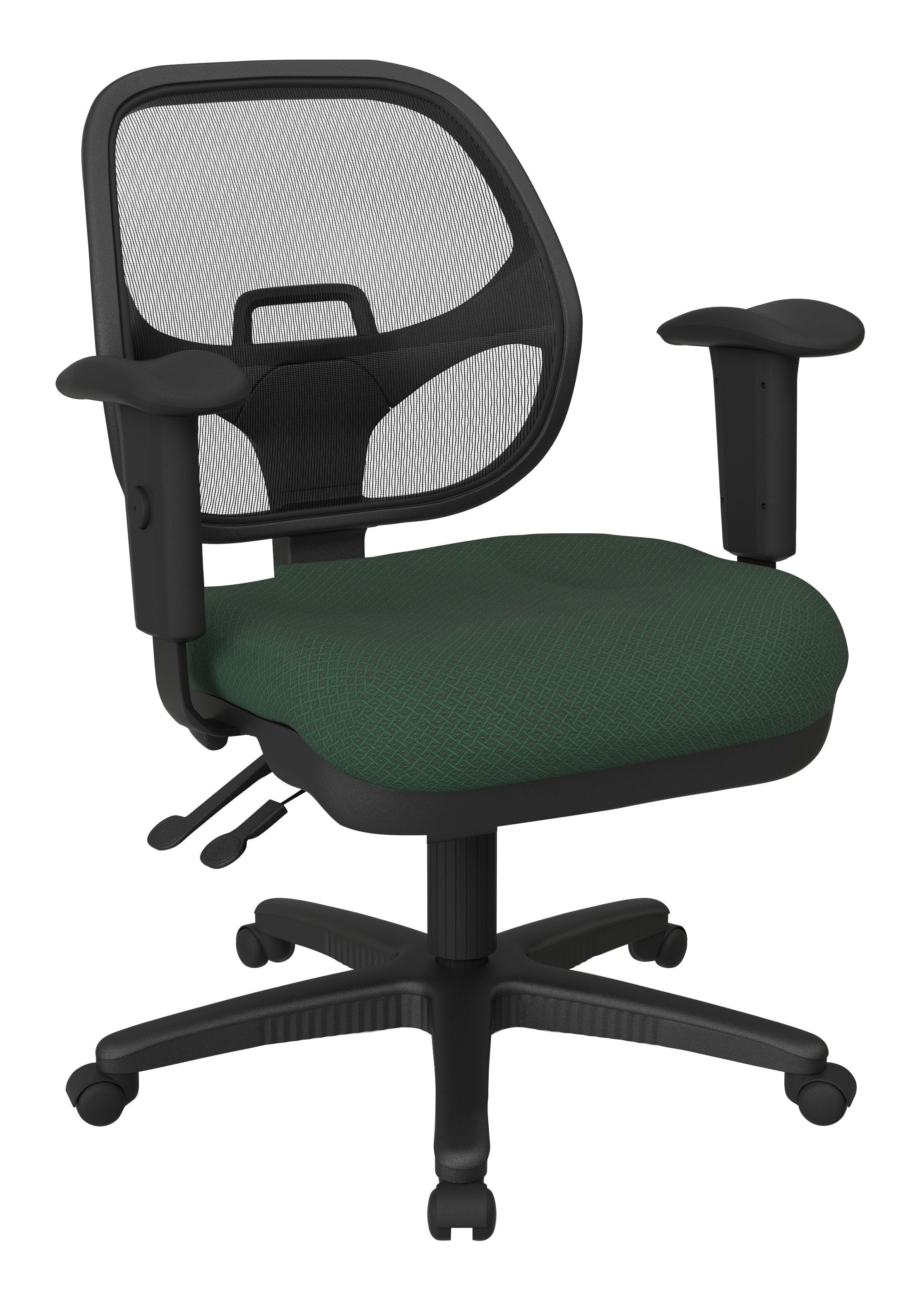 California Furniture Solutions