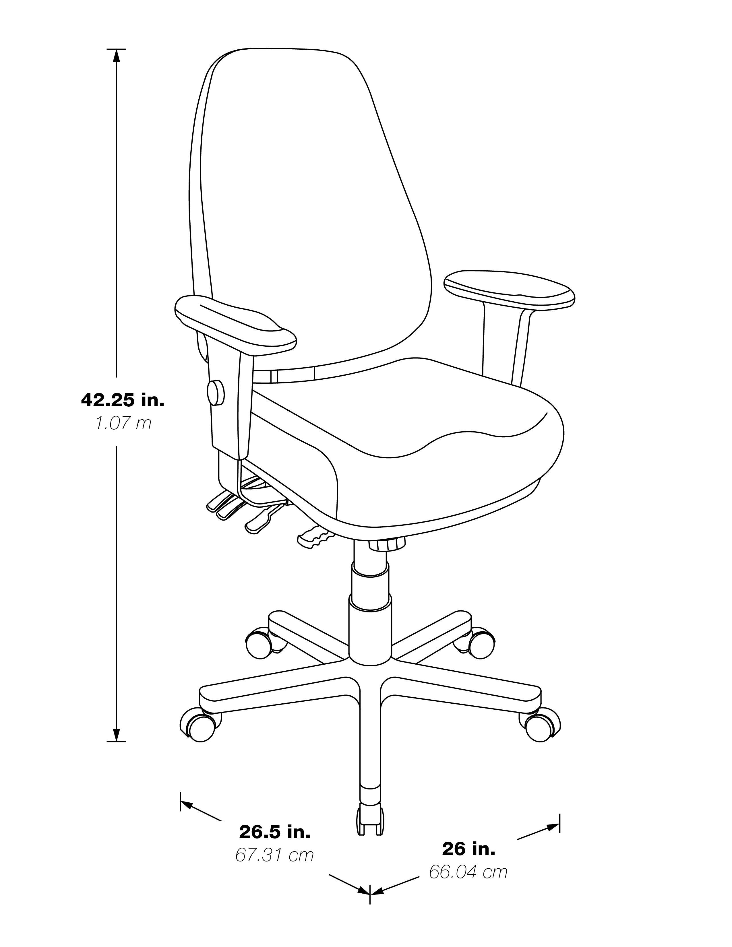 California Furniture Solutions