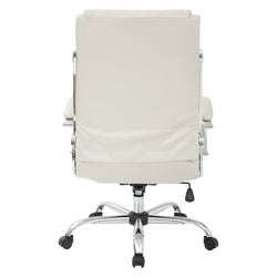 Executive Chair